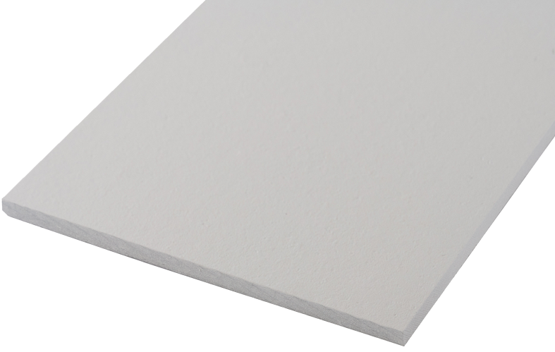 Фиброцементные панели Classic Smooth F05 купить в Ростове-на-Дону