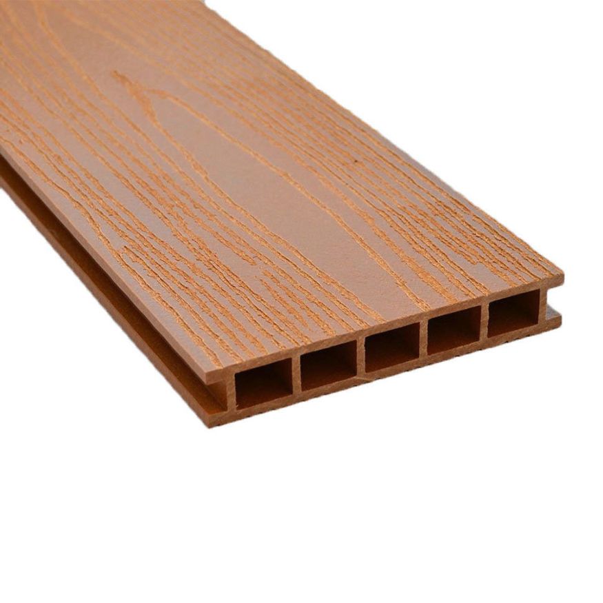 Террасная доска из ДПК Faynag Premium BOGNATO - Тик купить в Ростове-на-Дону