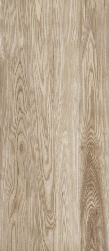 Фиброцементные панели Panda, Дуб 07440F купить в Ростове-на-Дону