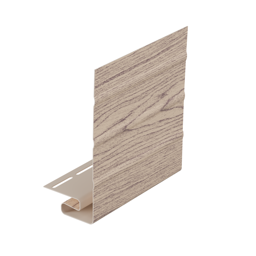 J-фаска Docke LUX Орех купить в Ростове-на-Дону