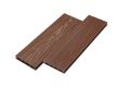 Террасная доска Экодекинг Топ, Шоколад купить в Ростове-на-Дону