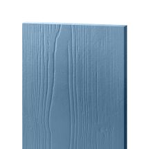 Фиброцементный сайдинг БЕТЭКО Вудстоун 5024