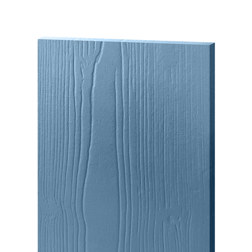 Фиброцементный сайдинг БЕТЭКО Вудстоун 5024 купить в Ростове-на-Дону