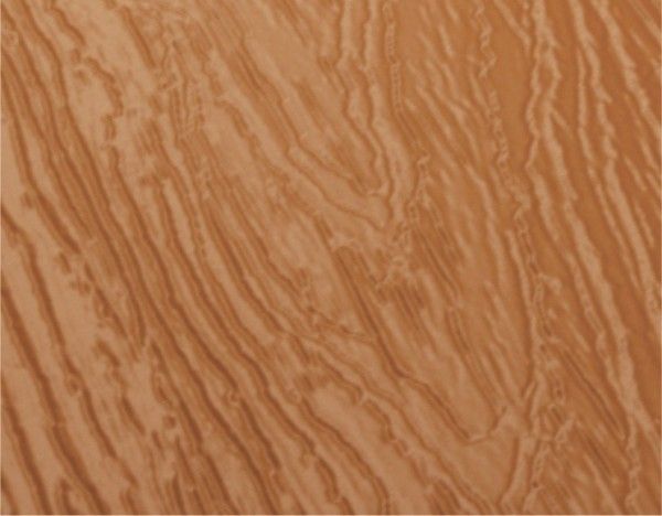 Фиброцементный сайдинг DECOVER Caramel купить в Ростове-на-Дону