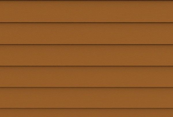 Фиброцементный сайдинг DECOVER Caramel купить в Ростове-на-Дону