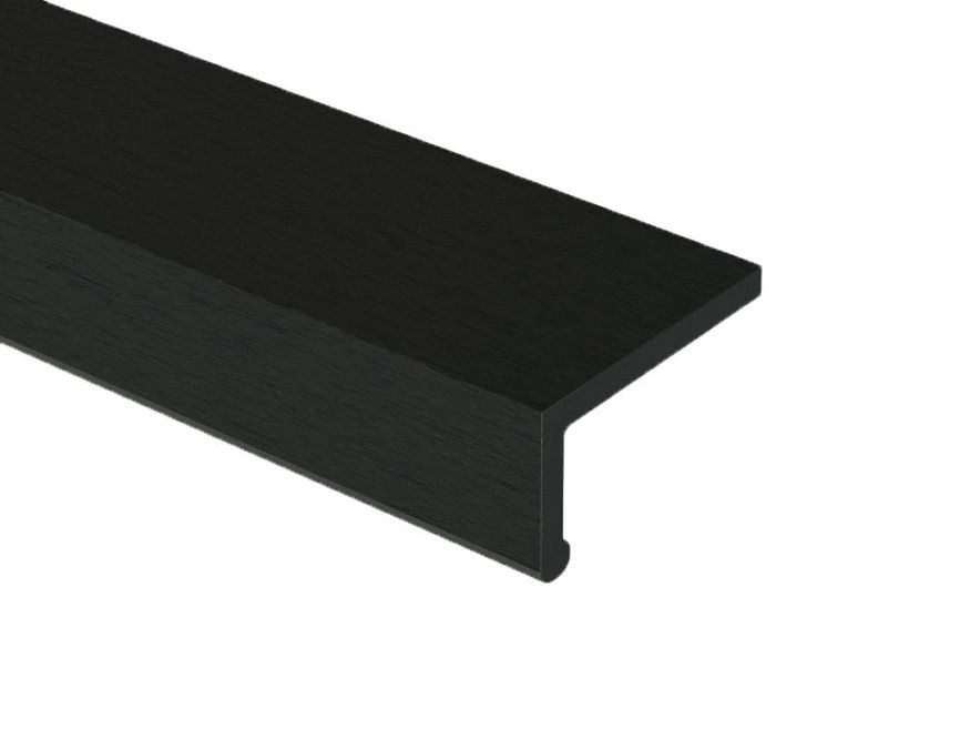 L-образная планка Classic купить в Ростове-на-Дону