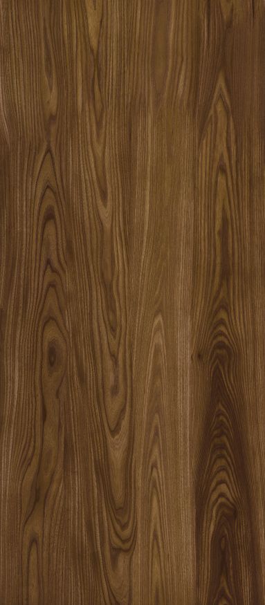 Фиброцементные панели Panda, Дуб 07450F купить в Ростове-на-Дону