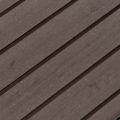 Террасная доска Экодекинг Топ лайт, Венге купить в Ростове-на-Дону