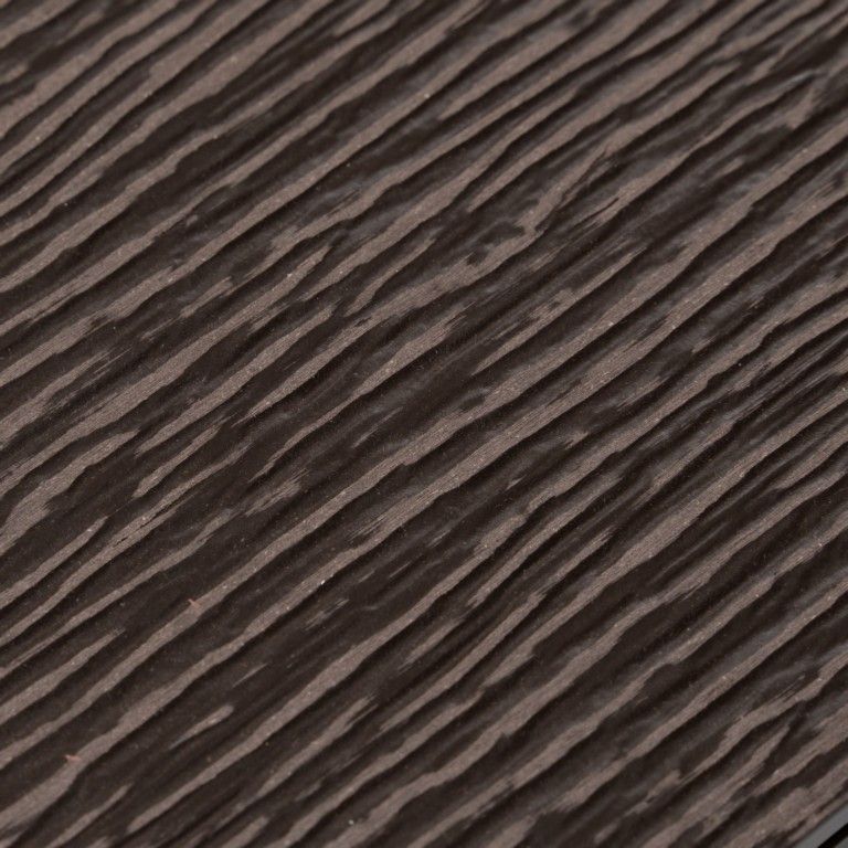 Террасная доска Экодекинг Топ лайт, Венге купить в Ростове-на-Дону