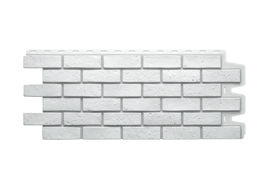 Фасадная панель Docke Berg Серый купить в Ростове-на-Дону