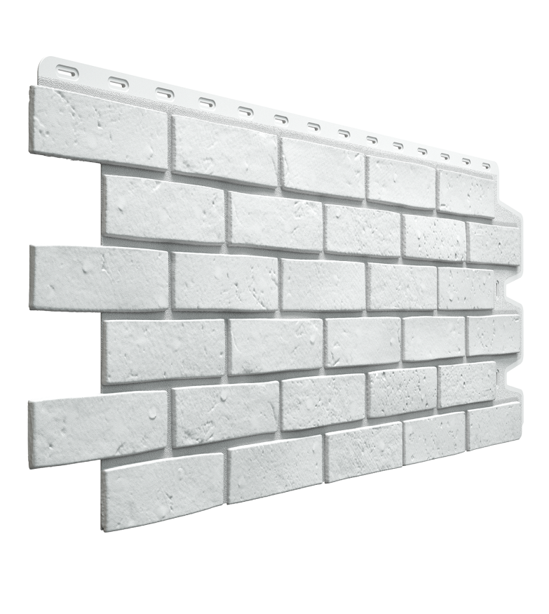 Фасадная панель Docke Berg Серый купить в Ростове-на-Дону