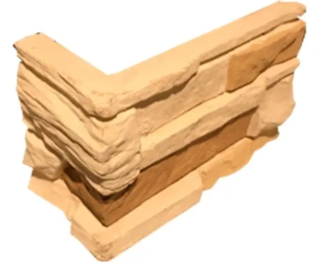 Угловой элемент КАНЬОН &amp;quot;Дакота&amp;quot; купить в Ростове-на-Дону