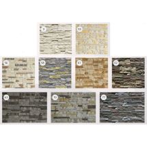 Угловой элемент КАНЬОН &amp;quot;Дакота&amp;quot;