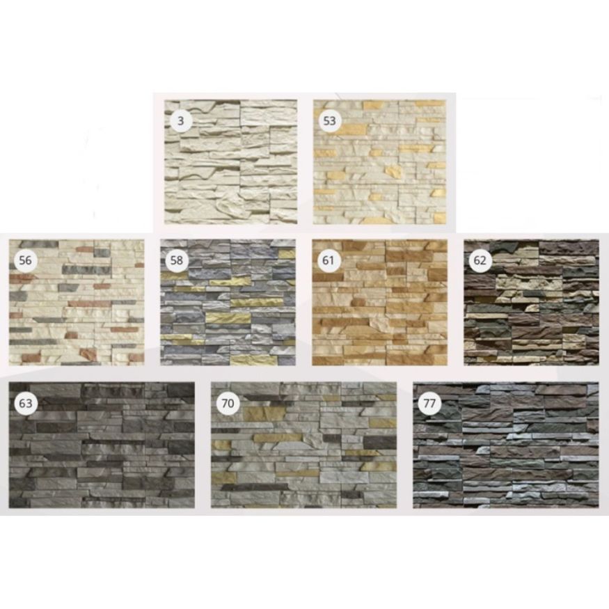 Угловой элемент КАНЬОН &amp;quot;Дакота&amp;quot; купить в Ростове-на-Дону