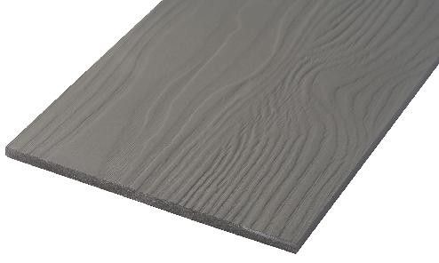 Фиброцементные панели Wood F56 купить в Ростове-на-Дону