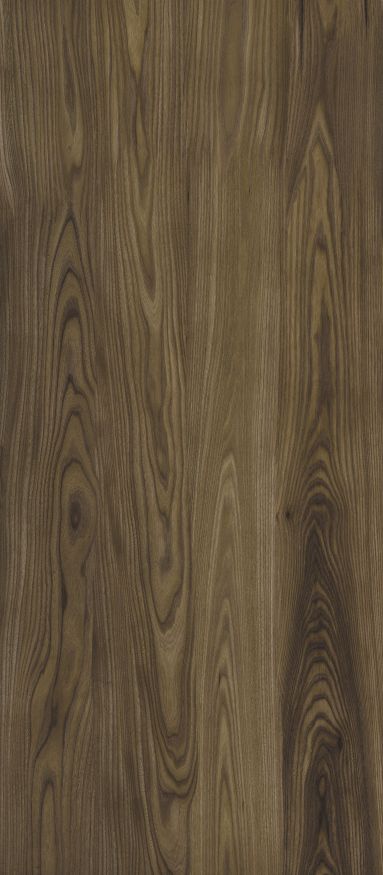 Фиброцементные панели Panda, Дуб натуральный 07460F купить в Ростове-на-Дону