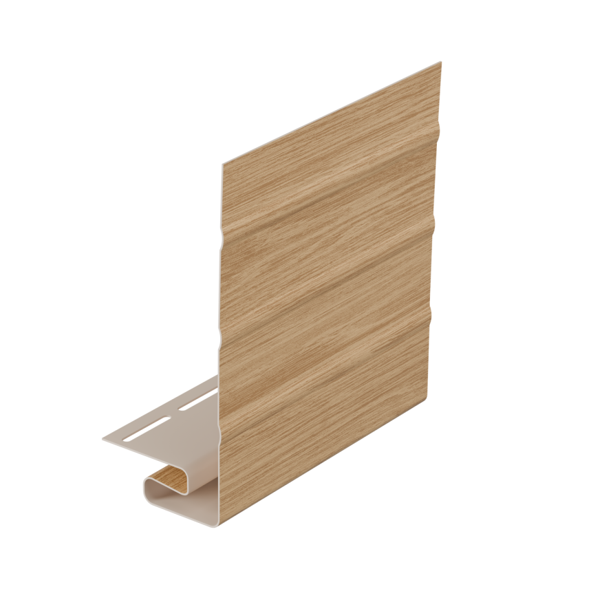 J-фаска Docke LUX Зрелый каштан купить в Ростове-на-Дону