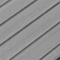 Террасная доска Экодекинг Топ лайт, Серый купить в Ростове-на-Дону
