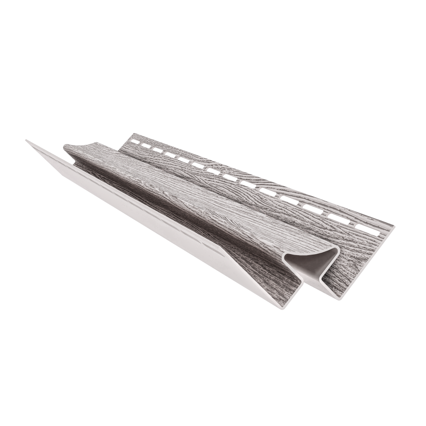 Угол внутренний Технониколь Фактур, Береза купить в Ростове-на-Дону