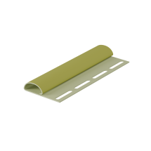 Финишный профиль Docke Олива