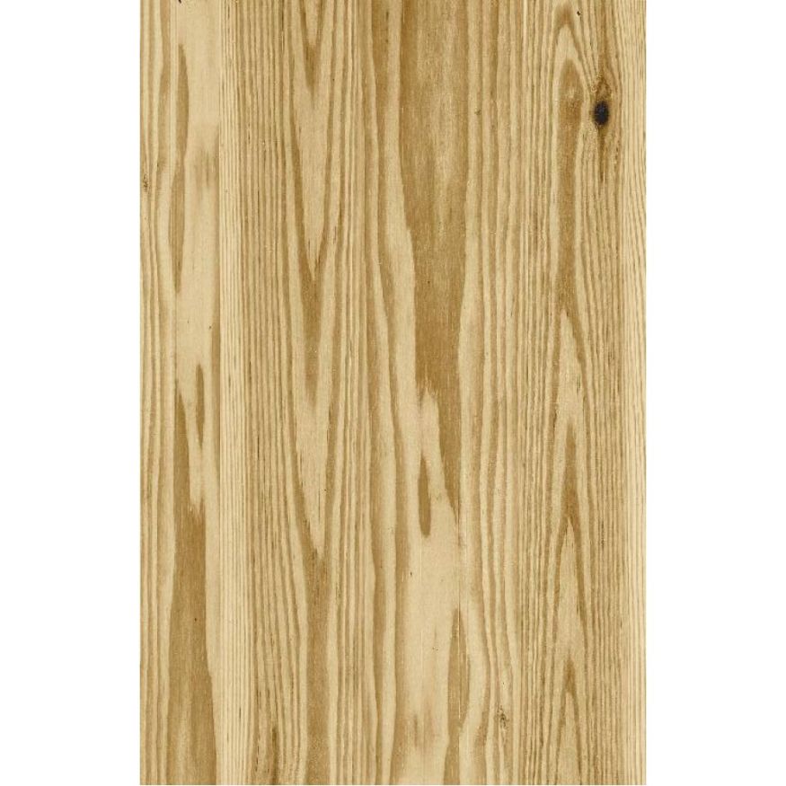 Фиброцементные панели Panda Дерево Сосна 07110F купить в Ростове-на-Дону