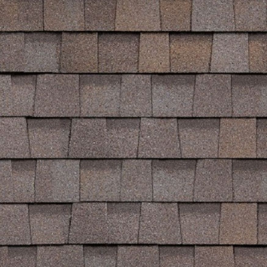 Двухслойная ламинированная черепица Shinglas, Джаз, Сицилия. купить в Ростове-на-Дону