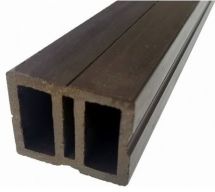 Лага Holzhof 4000x50x40 мм