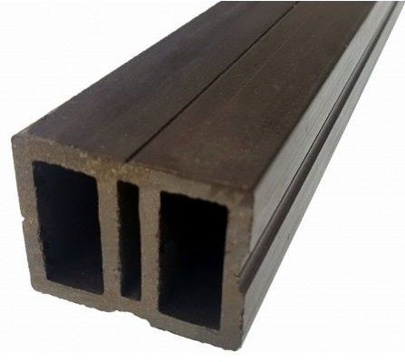 Лага Holzhof 4000x50x40 мм купить в Ростове-на-Дону