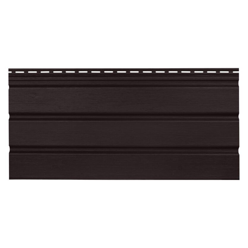 Софит гладкий Tecos Арабика  купить в Ростове-на-Дону