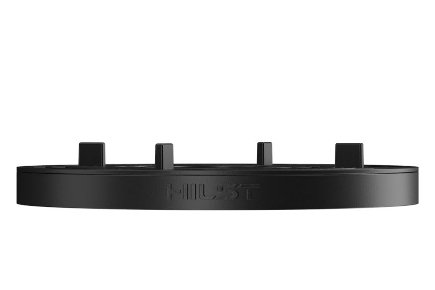 Регулируемая опора HILST LIFT HL0 (19-30мм) купить в Ростове-на-Дону