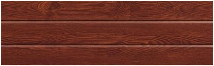 Фасадные термопанели Люкс-W17-06 купить в Ростове-на-Дону