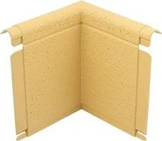 Угол откоса Альта-профиль, Песчаный купить в Ростове-на-Дону