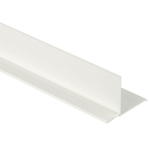 Внутренний угол фасада Палевый купить в Ростове-на-Дону