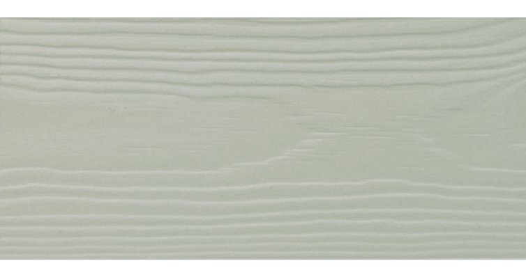 Сайдинг CEDRAL click wood (деревянный) С06 купить в Ростове-на-Дону