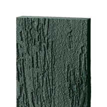 Фиброцементный сайдинг БЕТЭКО ВудРок (Короед) 6009