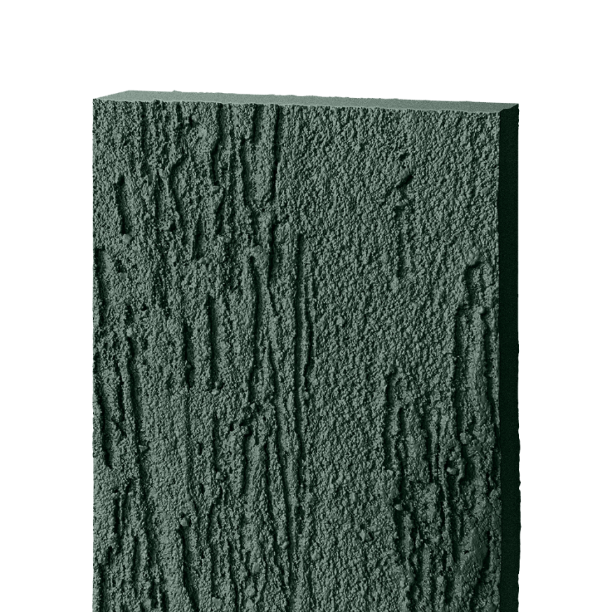 Фиброцементный сайдинг БЕТЭКО ВудРок (Короед) 6009 купить в Ростове-на-Дону