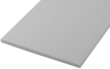 Фиброцементные панели Classic Smooth F51 - Плоские панели F51 из фиброцемента