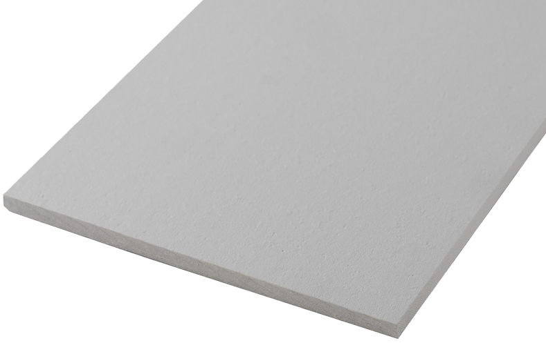 Фиброцементные панели Classic Smooth F51 - Плоские панели F51 из фиброцемента купить в Ростове-на-Дону