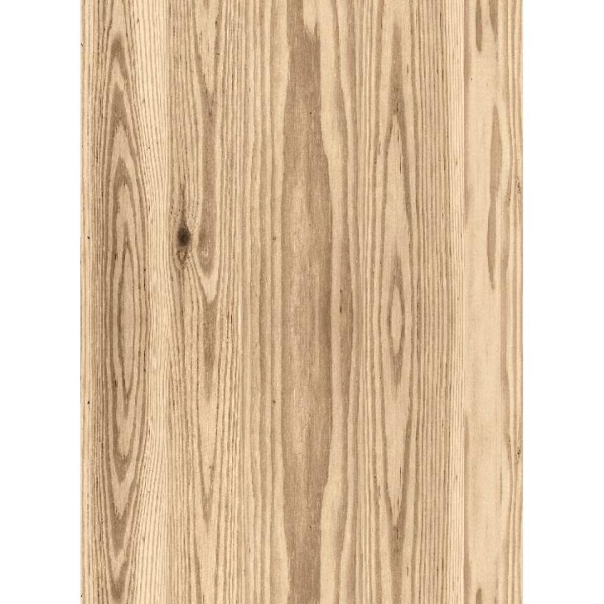 Фиброцементные панели Panda Дерево Сосна 07111F купить в Ростове-на-Дону