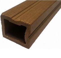 Лага Holzhof 4000 мм x 35 мм x 40 мм