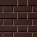 Фасадная панель FineBer Клинкерный кирпич, Жжёный купить в Ростове-на-Дону