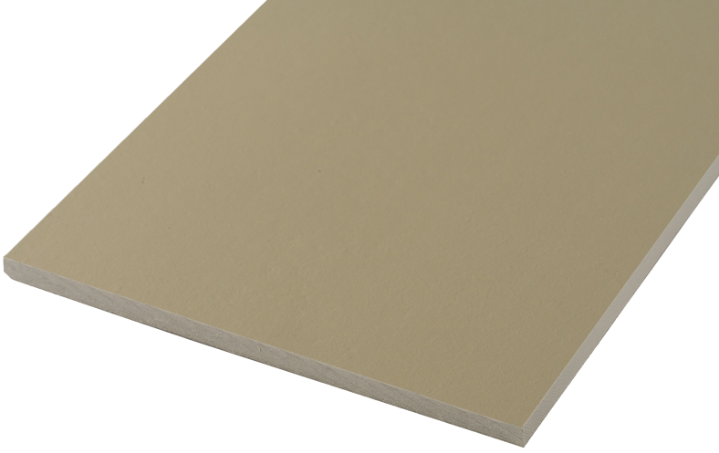 Фиброцементные панели Classic Smooth F57 купить в Ростове-на-Дону