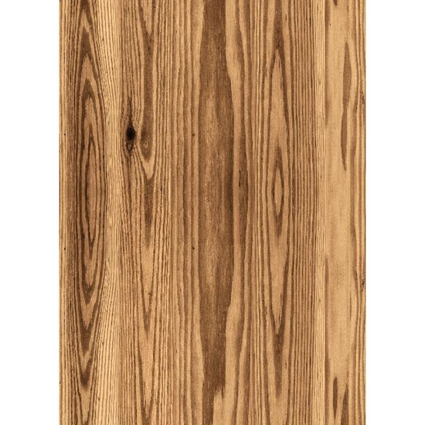 Фиброцементные панели Panda Дерево Сосна 07121F купить в Ростове-на-Дону