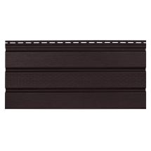 Софит Tecos Арабика с центральной перфорацией