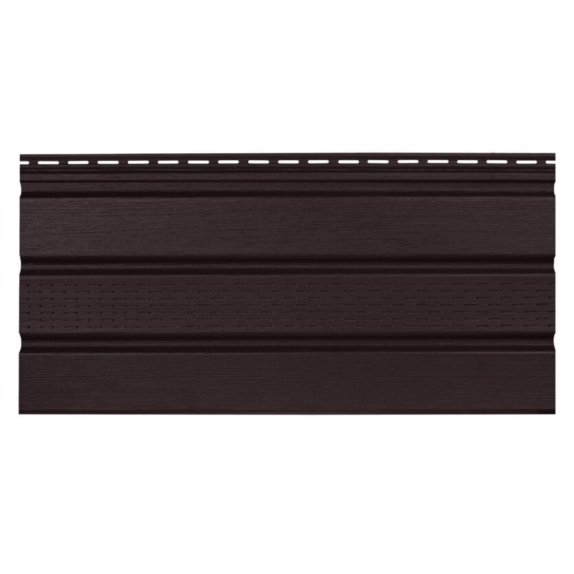 Софит Tecos Арабика с центральной перфорацией купить в Ростове-на-Дону