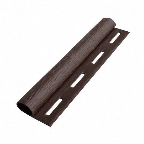 Старт-финишная планка Доломит Коричневый купить в Ростове-на-Дону