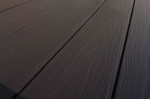 Террасная доска Terrapol Практик (моноколор) Гиацинт