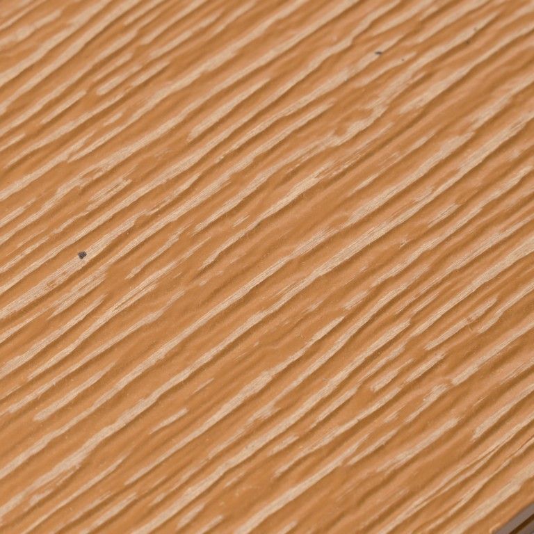 Террасная доска Экодекинг Топ лайт, Бронза купить в Ростове-на-Дону