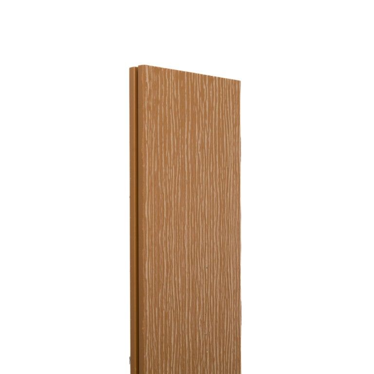 Террасная доска Экодекинг Топ лайт, Бронза купить в Ростове-на-Дону