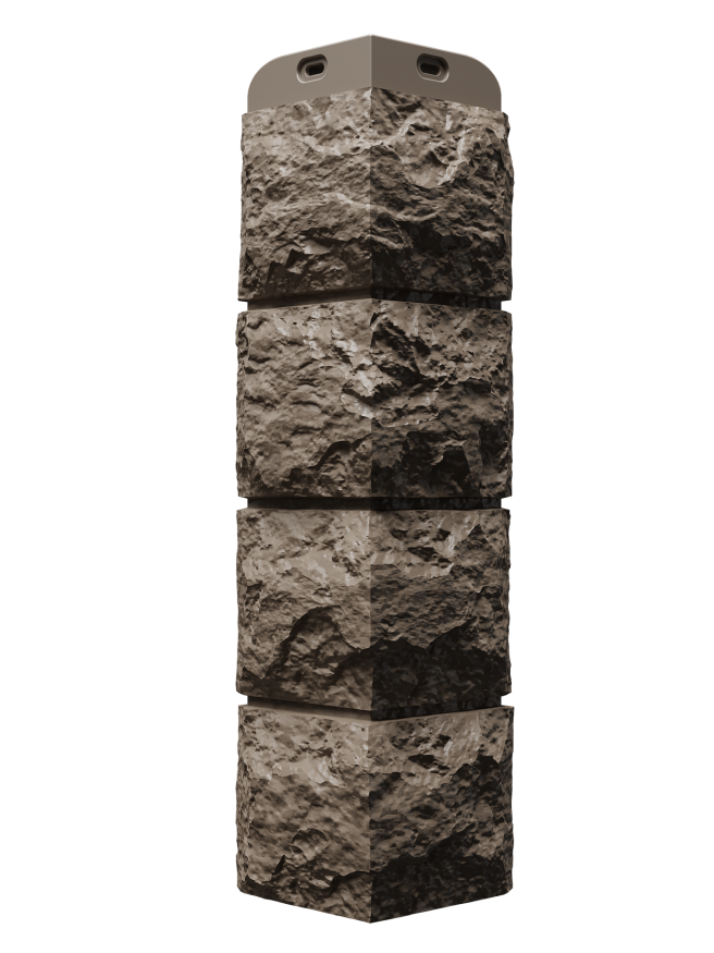 Угол Docke, Standard, Dufour (Дюфур) Ишгль купить в Ростове-на-Дону